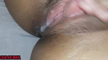 COMPILATION OUR BEGINNING RELATIONSHIP VIDEOS ONLY HOT FUCK WITH ANAL, ORAL AND BOQUETE WITH THE GIRLFRIEND